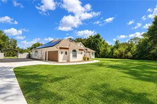 7136 Quail Hollow Blvd, Wesley Chapel, FL 33544 - Photo 5