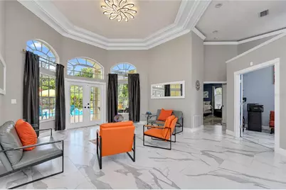 7136 Quail Hollow Boulevard, Wesley Chapel, FL 33544 - Photo 9