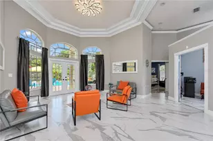 7136 Quail Hollow Blvd, Wesley Chapel, FL 33544 - Photo 9