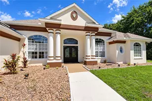 7136 Quail Hollow Blvd, Wesley Chapel, FL 33544 - Photo 7
