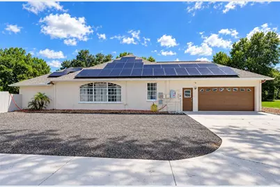 7136 Quail Hollow Boulevard, Wesley Chapel, FL 33544 - Photo 31