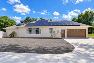 7136 Quail Hollow Blvd, Wesley Chapel, FL 33544 - Photo 31
