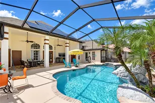 7136 Quail Hollow Blvd, Wesley Chapel, FL 33544 - Photo 21