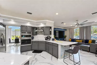 7136 Quail Hollow Boulevard, Wesley Chapel, FL 33544 - Photo 15