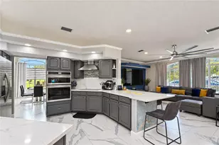 7136 Quail Hollow Blvd, Wesley Chapel, FL 33544 - Photo 15