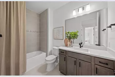 18738 Indian Rock Place, Lakewood Ranch, FL 34211 - Photo 3