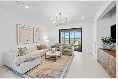 18738 Indian Rock Place, Lakewood Ranch, FL 34211 - Photo 13