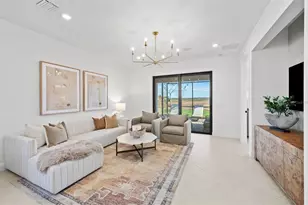 18738 Indian Rock Pl, Lakewood Ranch, FL 34211 - Photo 13