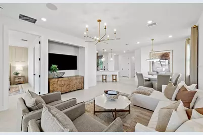 18738 Indian Rock Place, Lakewood Ranch, FL 34211 - Photo 15