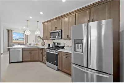 18738 Indian Rock Place, Lakewood Ranch, FL 34211 - Photo 23