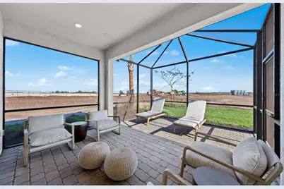 18738 Indian Rock Place, Lakewood Ranch, FL 34211 - Photo 25