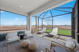 18738 Indian Rock Pl, Lakewood Ranch, FL 34211 - Photo 25