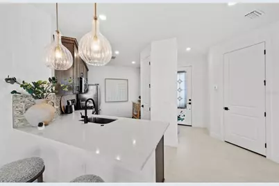 18738 Indian Rock Place, Lakewood Ranch, FL 34211 - Photo 17