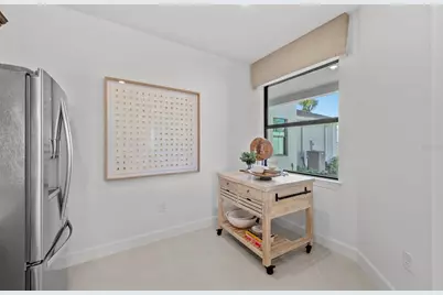 18738 Indian Rock Place, Lakewood Ranch, FL 34211 - Photo 21