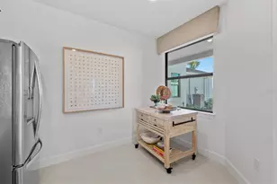 18738 Indian Rock Pl, Lakewood Ranch, FL 34211 - Photo 21