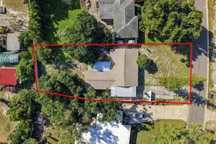 5030 Aragon Wy S, Saint Petersburg, FL 33705 - Photo 37