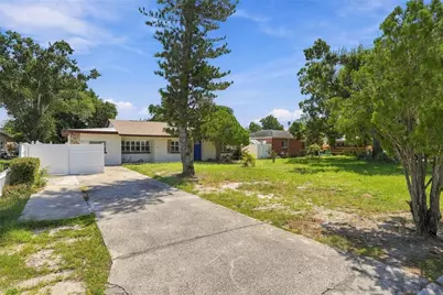 5030 Aragon Way S, Saint Petersburg, FL 33705 - Photo 39