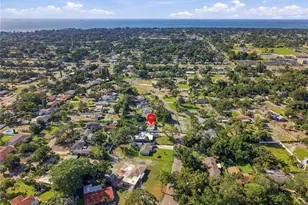 5030 Aragon Wy S, Saint Petersburg, FL 33705 - Photo 45