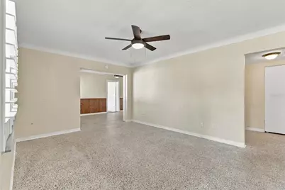 5030 Aragon Way S, Saint Petersburg, FL 33705 - Photo 5