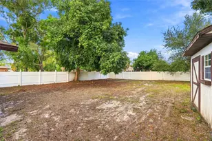 5030 Aragon Wy S, Saint Petersburg, FL 33705 - Photo 33