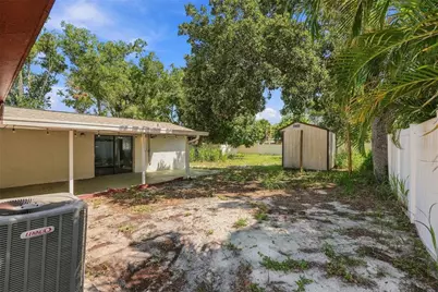 5030 Aragon Way S, Saint Petersburg, FL 33705 - Photo 35