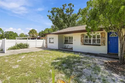 5030 Aragon Way S, Saint Petersburg, FL 33705 - Photo 3