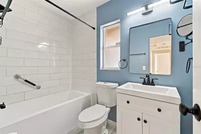 5030 Aragon Way S, Saint Petersburg, FL 33705 - Photo 25