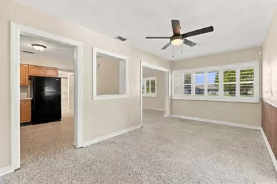 5030 Aragon Way S, Saint Petersburg, FL 33705 - Photo 9