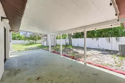 5030 Aragon Way S, Saint Petersburg, FL 33705 - Photo 19