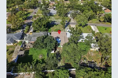 5030 Aragon Way S, Saint Petersburg, FL 33705 - Photo 41
