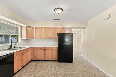 5030 Aragon Way S, Saint Petersburg, FL 33705 - Photo 11