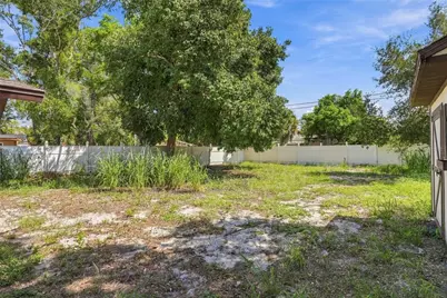 5030 Aragon Way S, Saint Petersburg, FL 33705 - Photo 33
