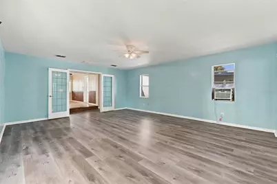 5030 Aragon Way S, Saint Petersburg, FL 33705 - Photo 15