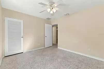 5030 Aragon Way S, Saint Petersburg, FL 33705 - Photo 23