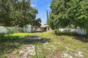 5030 Aragon Wy S, Saint Petersburg, FL 33705 - Photo 35