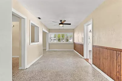 5030 Aragon Way S, Saint Petersburg, FL 33705 - Photo 13
