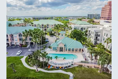 4304 Bay Club Circle #0, Tampa, FL 33607 - Photo 27