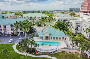 4304 Bay Club Cir, Tampa, FL 33607 - Photo 27