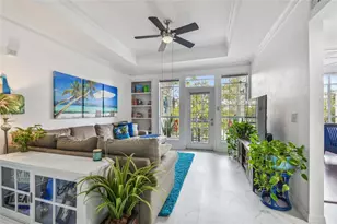 4304 Bay Club Cir, Tampa, FL 33607 - Photo 5