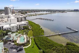 4304 Bay Club Cir, Tampa, FL 33607 - Photo 43