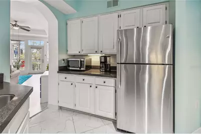 4304 Bay Club Circle #0, Tampa, FL 33607 - Photo 13