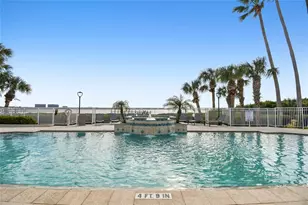 4304 Bay Club Cir, Tampa, FL 33607 - Photo 37