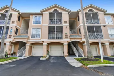 4304 Bay Club Circle #0, Tampa, FL 33607 - Photo 1