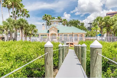 4304 Bay Club Circle #0, Tampa, FL 33607 - Photo 29