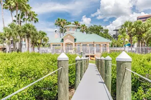 4304 Bay Club Cir, Tampa, FL 33607 - Photo 29
