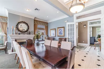 4304 Bay Club Circle #0, Tampa, FL 33607 - Photo 31