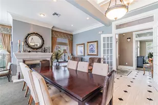 4304 Bay Club Cir, Tampa, FL 33607 - Photo 31