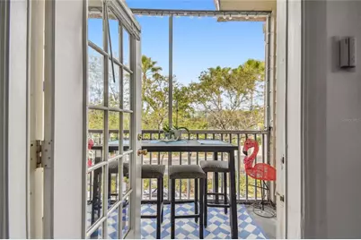 4304 Bay Club Circle #0, Tampa, FL 33607 - Photo 23