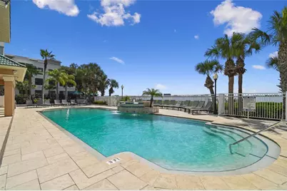 4304 Bay Club Circle #0, Tampa, FL 33607 - Photo 39