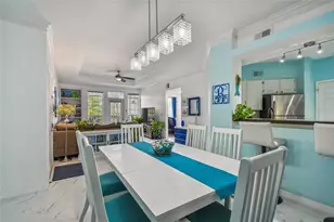 4304 Bay Club Cir, Tampa, FL 33607 - Photo 9
